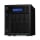 Dysk sieciowy NAS WD My Cloud PR4100 32TB